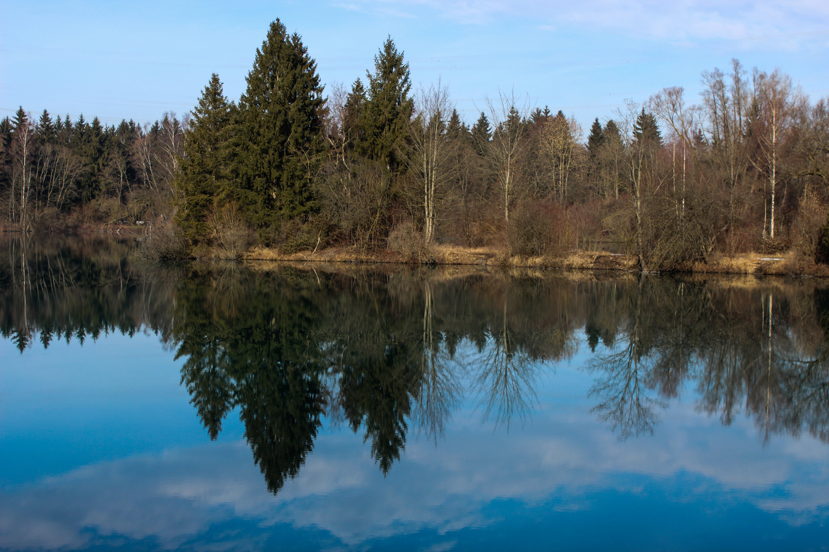 Auensee 1