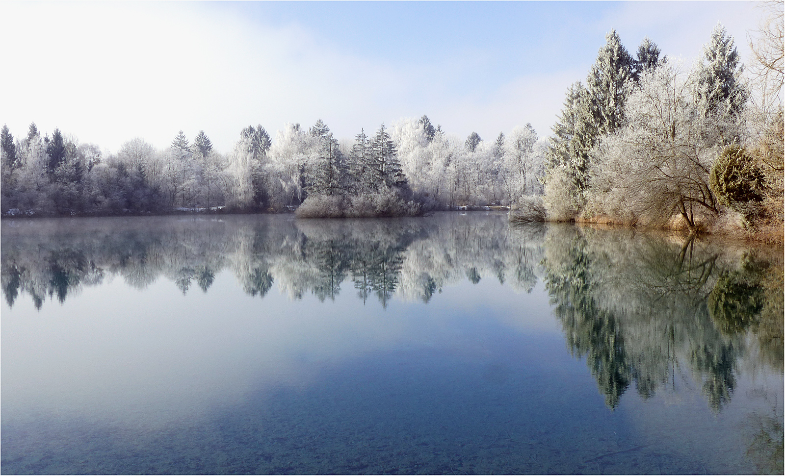 Auensee