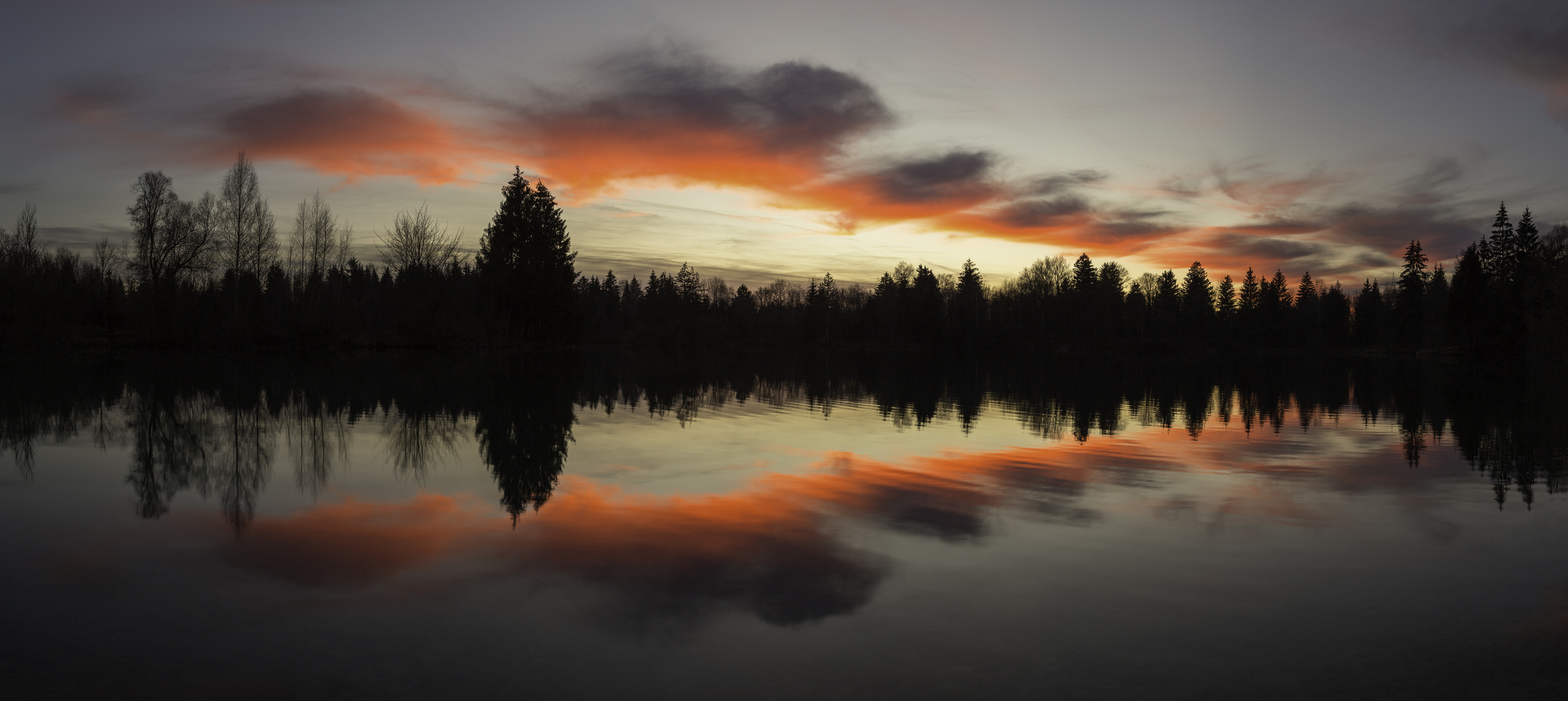 Auensee