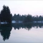 Auensee III