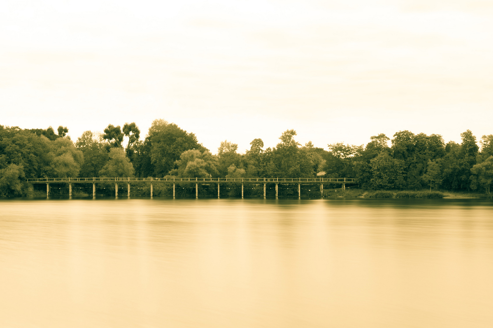 Auensee/Leipzig