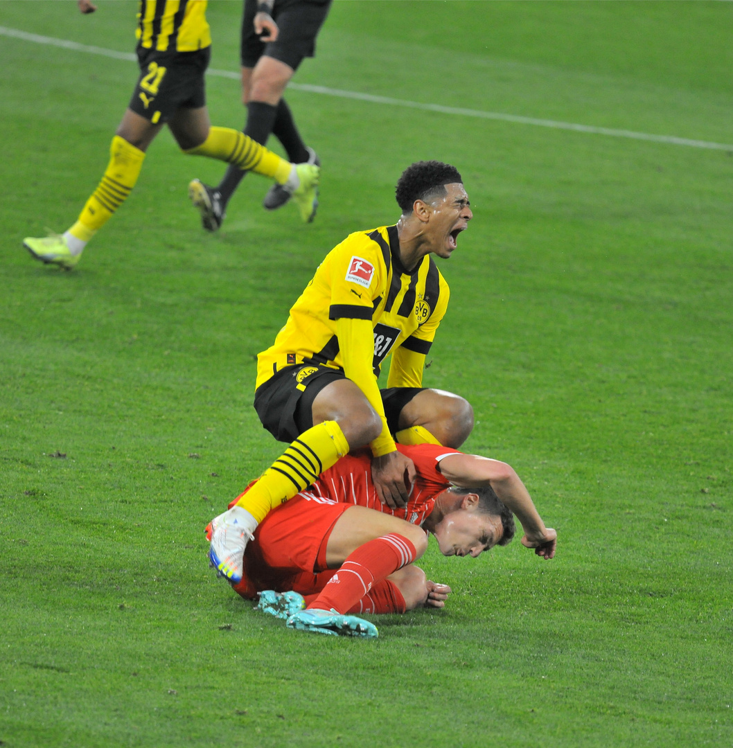 Auer, auer Foto & Bild sport, ballsport, fußball Bilder auf