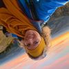 Auer-Moments-Fotografie