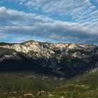 Auer-Panorama