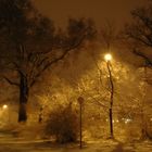 Auer Welsbach Park Wien Rudolfsheim