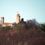 Auerbacher Schloss