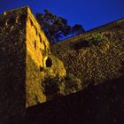 auerbacher schloss, bensheim, germany