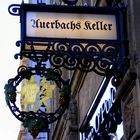 Auerbachs Keller