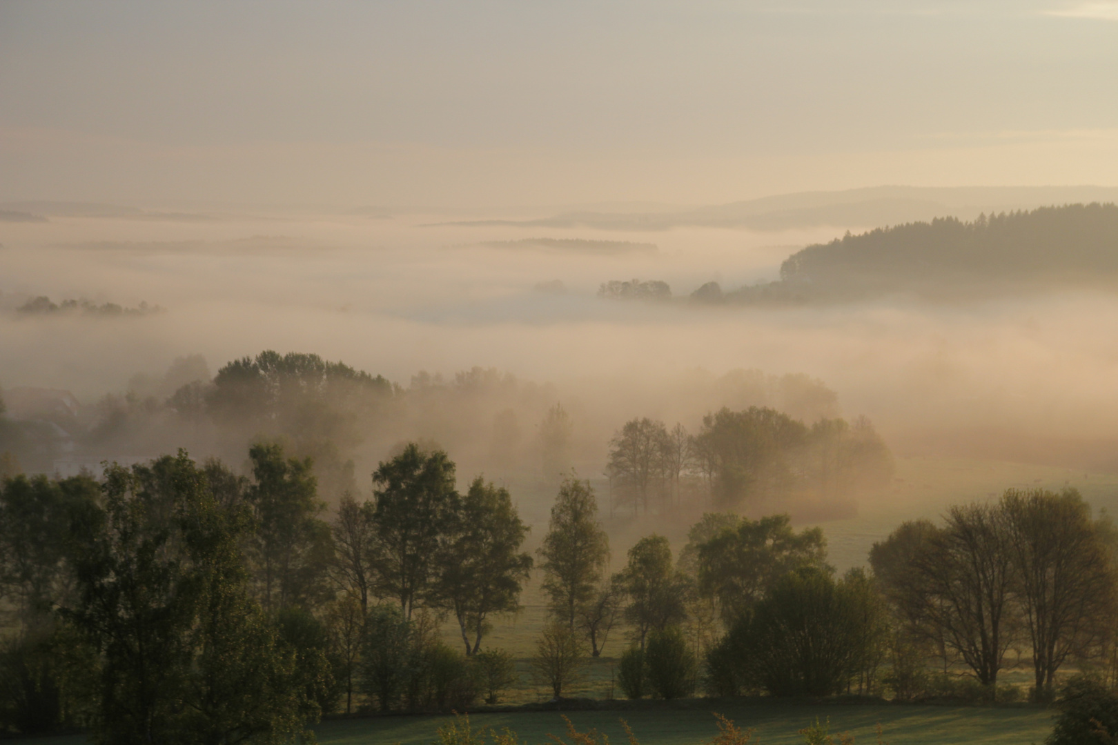 Auerbach/Vogtland