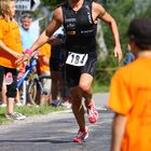 Auerberg Triathlon