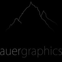 auergraphics