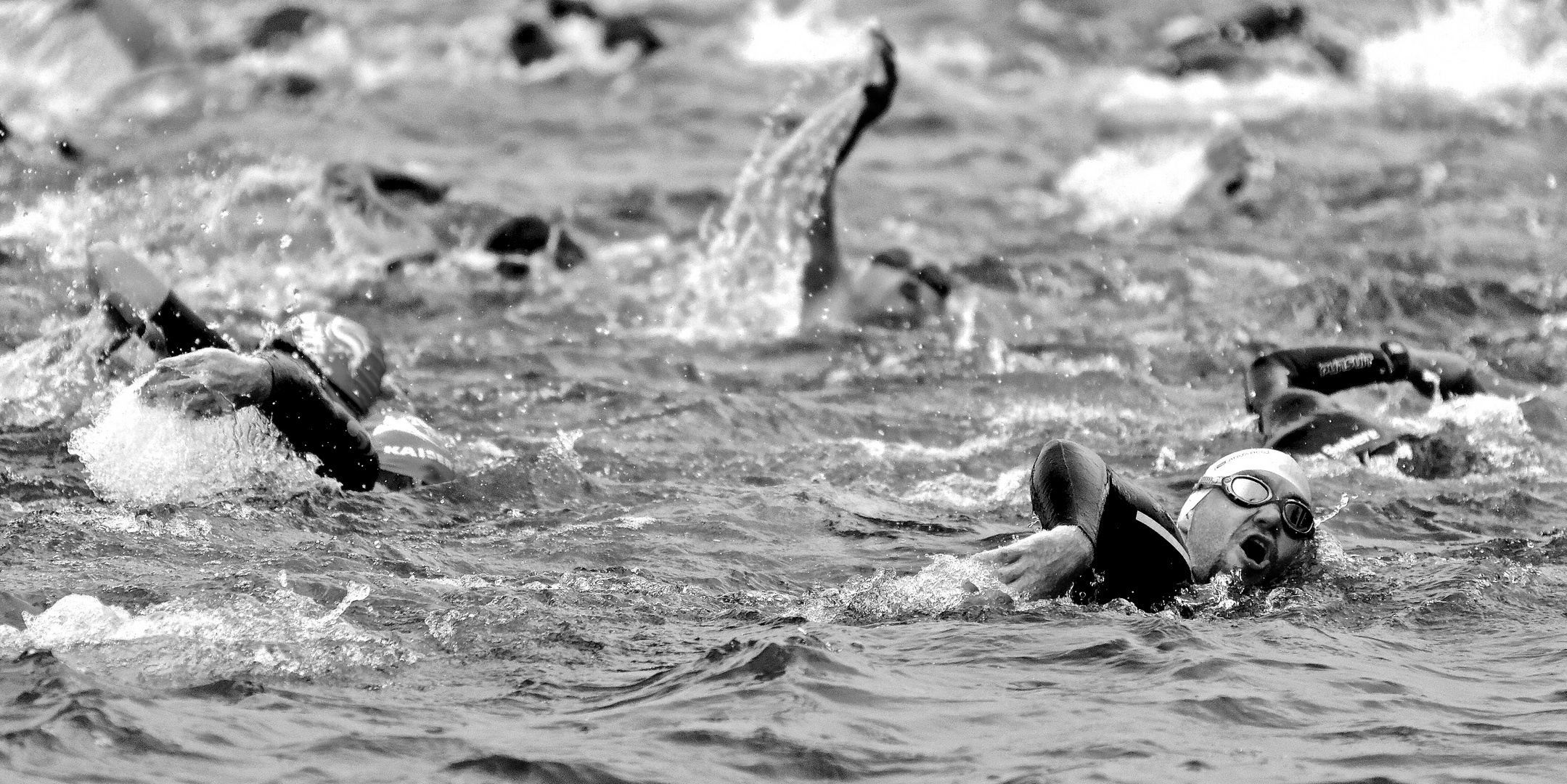 Auesee2011Triathlon 02 FC SW