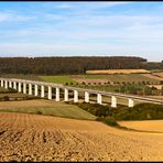 Auetalbrücke