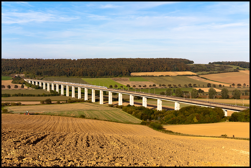 Auetalbrücke