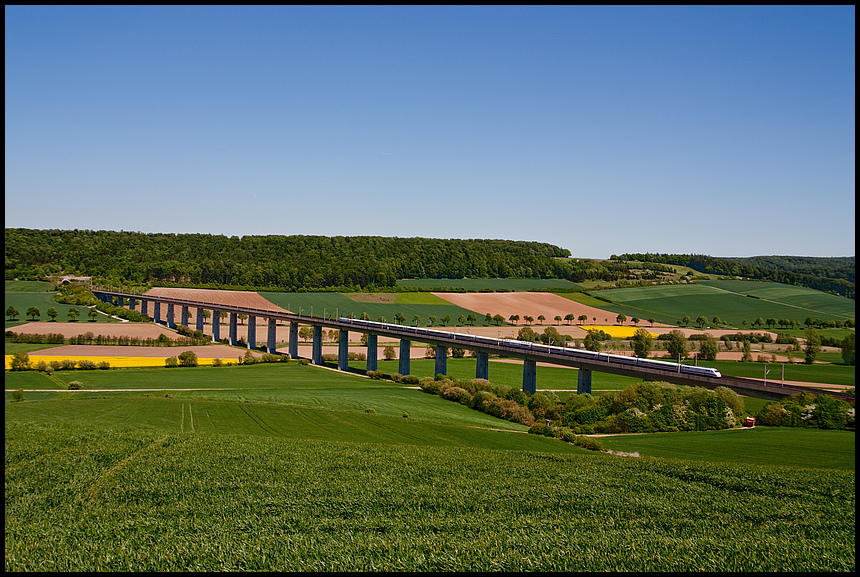 Auetalbrücke