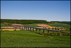 Auetalbrücke