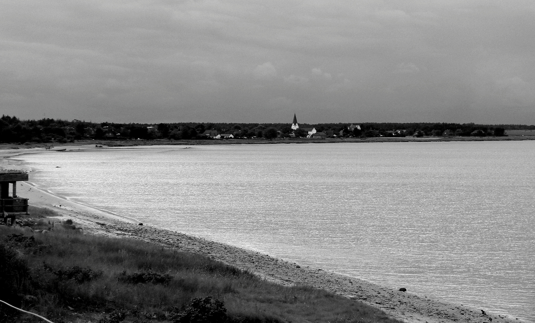 auf Amrum