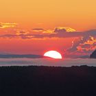 Auf Anregung von Heimo aus München habe ich von diesem Bild noch eine 3. Variante gefertigt...