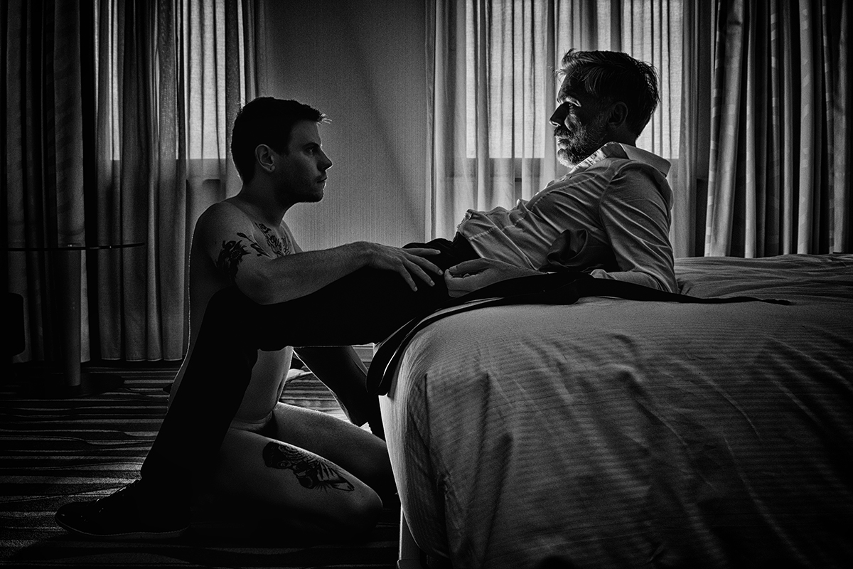 Gute dating APP für jugendliche? (Liebe, Suche) dating-apps für asexuelle jugendliche