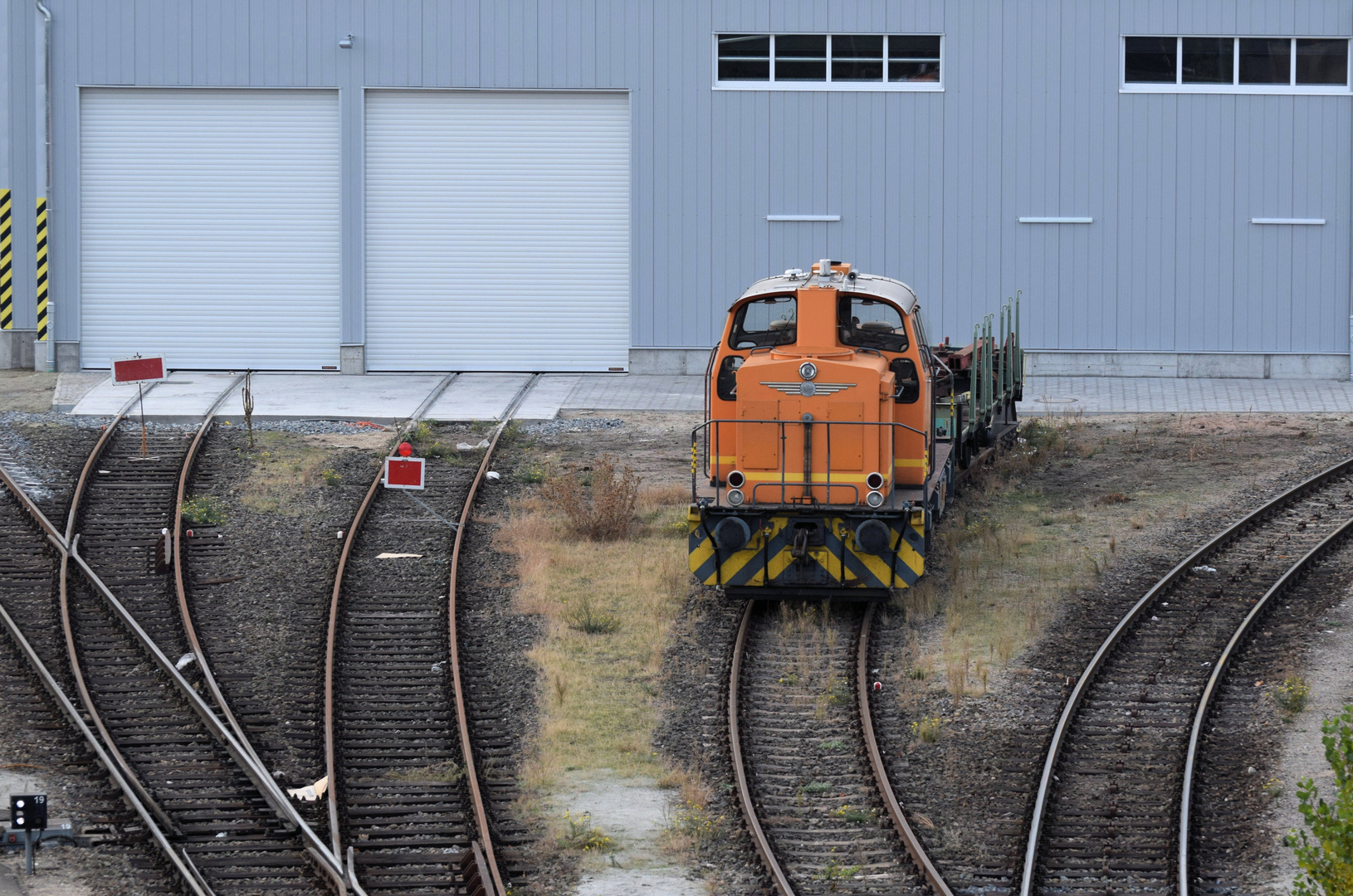 Auf Berliner Schienen 3 Foto & Bild eisenbahn, privatbahn, verkehr & fahrzeuge Bilder auf
