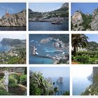 Auf Capri