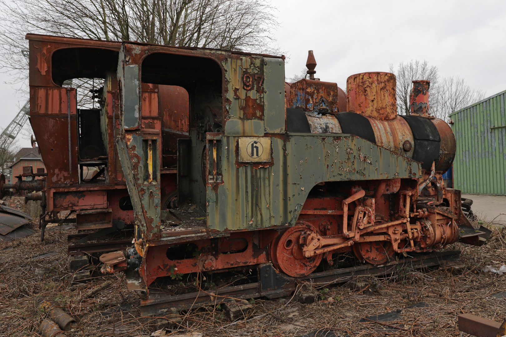 Auf dem Abstellgleis (2019_03_02_EOS 6D Mark II_0509_ji)