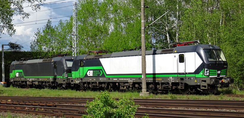 Europa Bilder & Fotos