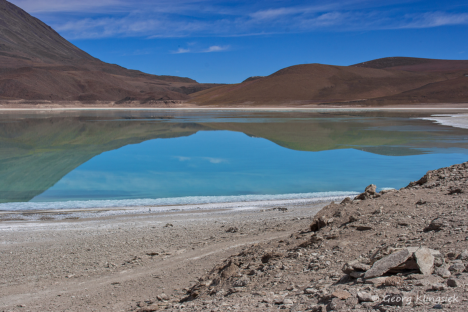 Auf dem Altiplano 3 Foto & Bild reportage dokumentation, south