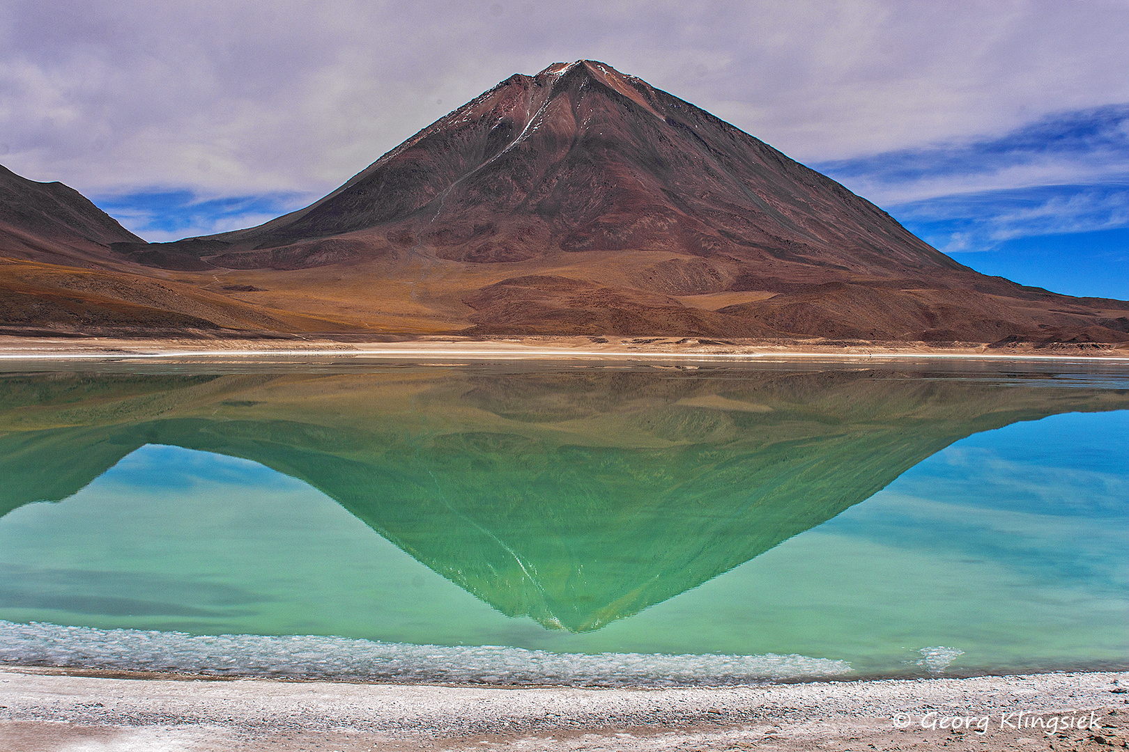 Auf dem Altiplano 4 Foto & Bild world, natur, see Bilder auf