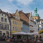 Auf dem Altstadtmarkt (11) 