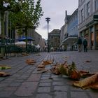 Auf dem Altstadtmarkt (12) 