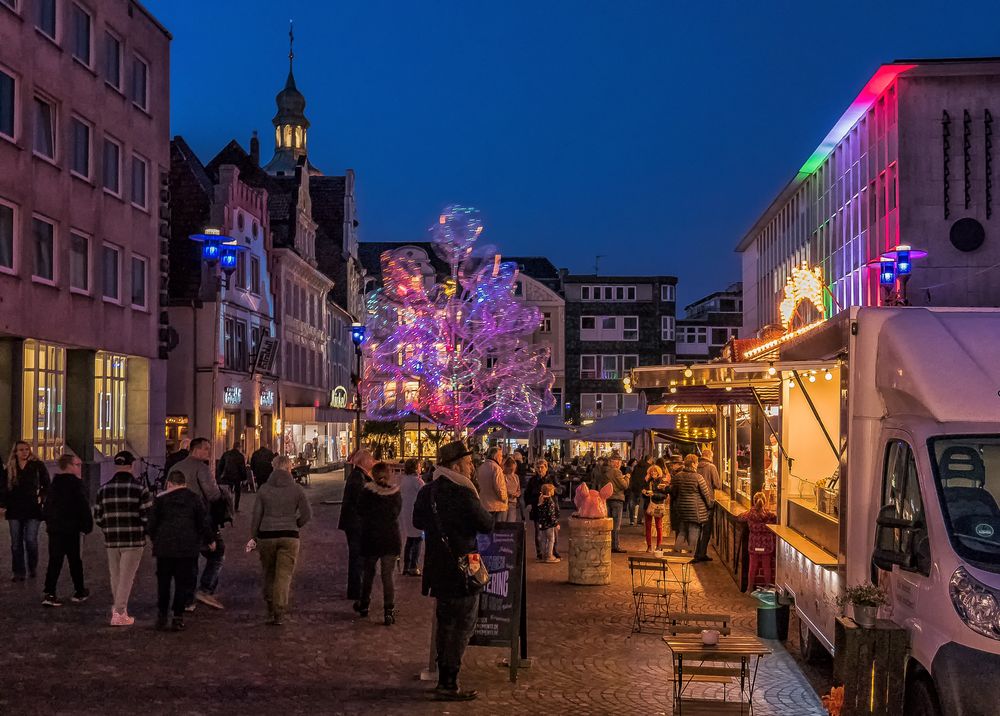 Auf dem Altstadtmarkt (14) 