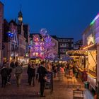 Auf dem Altstadtmarkt (14) 