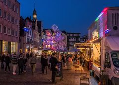 Auf dem Altstadtmarkt (14) 