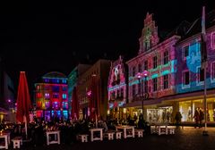 Auf dem Altstadtmarkt (4)