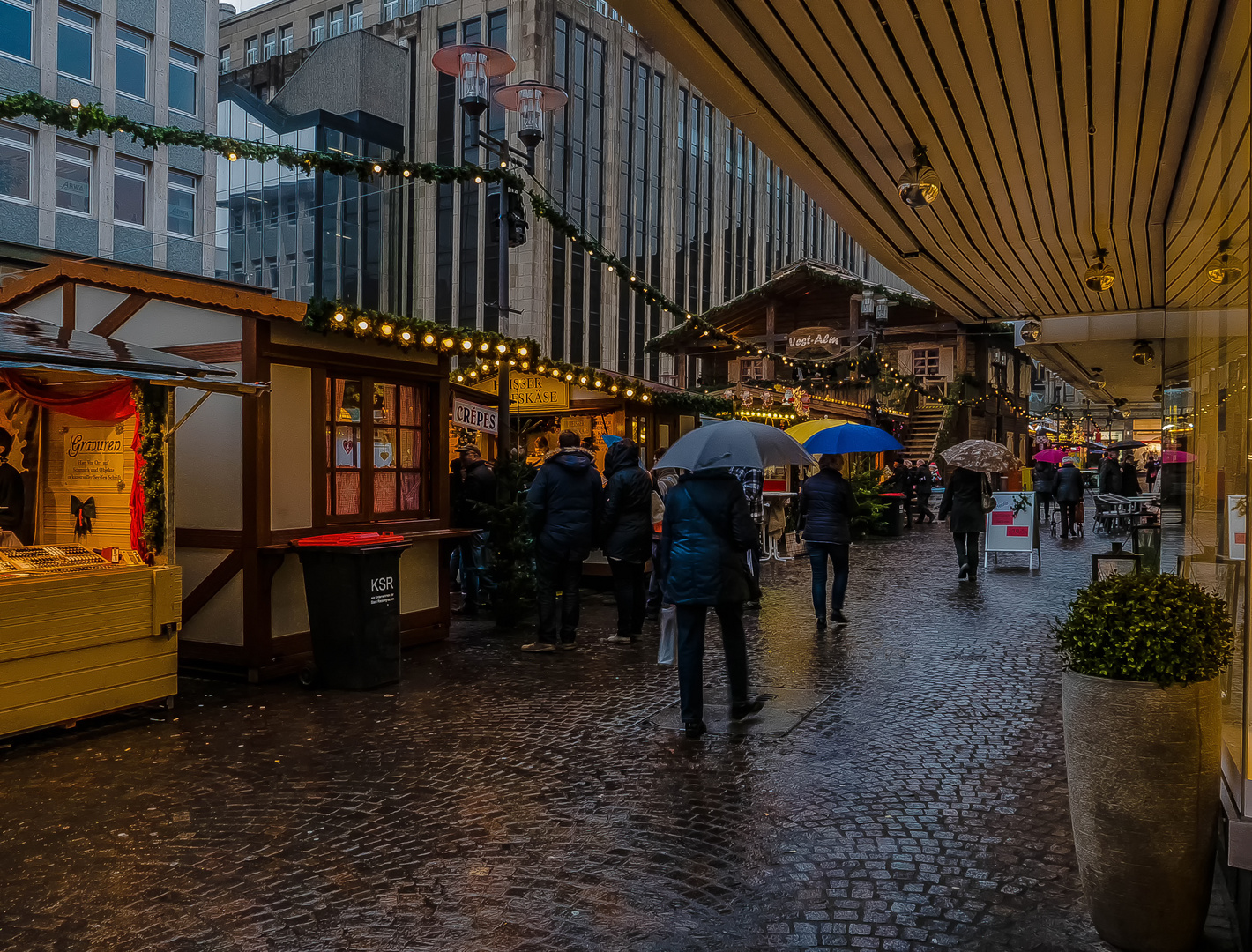 Auf dem Altstadtmarkt (6)