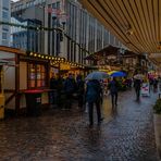 Auf dem Altstadtmarkt (6)