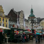Auf dem Altstadtmarkt (8) 