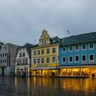 Auf dem Altstadtmarkt (9)