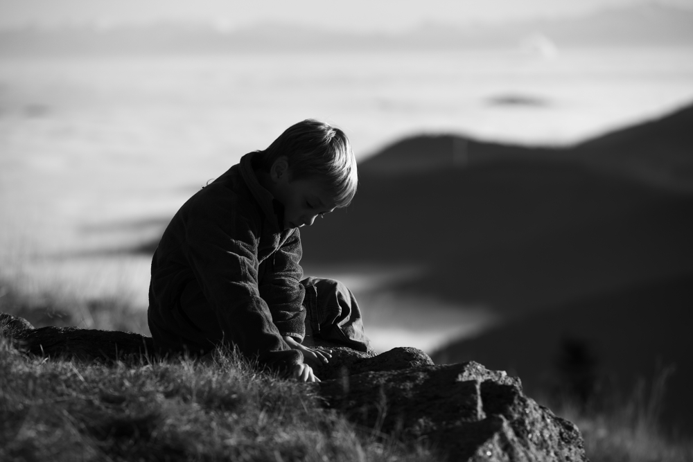 Auf dem Belchen 04