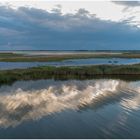 auf dem Bodden