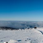 Auf dem Brocken 3