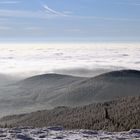 Auf dem Brocken im Januar 2013 (5)