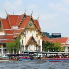 Auf dem Chao Praya_1