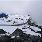 Auf dem Dalsnibba