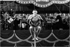 Auf dem ersten Blick.....