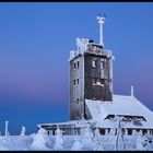 Auf dem Fichtelberg #01