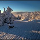 Auf dem Fichtelberg #03