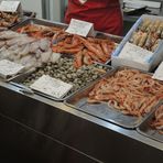Auf dem Fischmarkt von Cádiz (7)