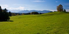 Auf dem Höhlmühlen-Rundweg (1)